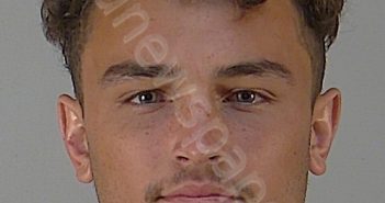 <B>TYLER</B> WILLIAM <B>MASON</B> #, Lake County, Florida - 2024-06-18 01:56:00