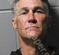 <B>STEPHENS</B>, <B>JEREMY</B> <B>SHAWN</B> #, Clinton County, Iowa - 2024-06-18