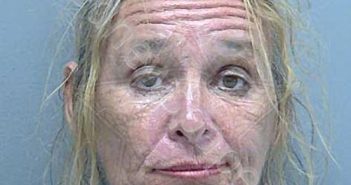 <B>LACHAPELLE</B>, <B>ROBIN</B> <B>ANN</B> #, Lee County, Florida - 2024-06-18 16:59:00