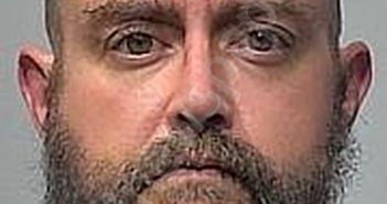 <B>POTTS</B>, <B>BRIAN</B> <B>DOUGLAS</B> #, Mcpherson County, Kansas, McPherson County, Kansas - 2024-06-18 18:29:00