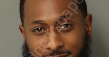 <B>ROSE</B>, <B>JOSHUA</B> <B>MONTEL</B> #, Wake County, North Carolina - 2024-06-18 23:28:00