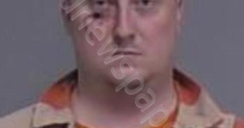 LITTERAL, <B>JASON</B> THOMAS #, Nassau County, Florida - 2024-06-19 03:16:00