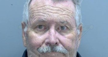 <B>MERRITT</B>, <B>JOHN</B> <B>RICHARD</B> #, Lee County, Florida - 2024-06-19 13:52:00