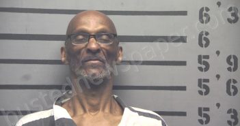 MAYPRAY, TIMOTHY WAYNE, SR. | 2024-06-19 15:02:00 Hopkins County, Kentucky Booking
