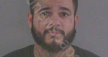 <B>MORRIS</B>, <B>BRADLEY</B> CHRISTOPHER #, Sumter County, Florida - 2024-06-19 18:30:00