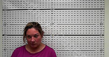 PEREZ, <B>PATRICIA</B> ANN #, Jim <b>Wells</b> County, Texas, Jim Wells County, Texas - 2024-06-19 10:00:01