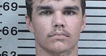 WHIDDEN, THOMAS BRAY | 2024-06-19 02:14:54 Hood County, Texas Booking