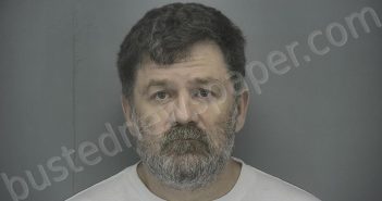 <B>GIBSON</B>, <B>JON</B> <B>RUDOLPH</B> #, Vigo County, Indiana - 2024-06-19 15:03:52