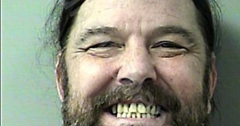 <B>WILSON</B>, <B>JASON</B> <B>ALLEN</B> #, Okaloosa County, Florida - 2024-06-19 16:17:00