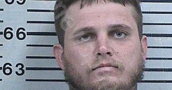 LEWIS, GORDON RAY | 2024-06-19 01:20:59 Hood County, Texas Booking