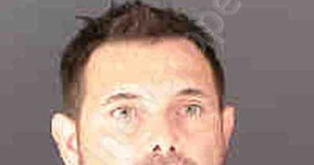 WILDEY, BRUCE LEE JR #, Sarasota County, Florida - 2024-06-19 <B>WILDEY</B>, <B>BRUCE</B> <B>LEE</B> JR #, Sarasota County, Florida - 2024-06-19