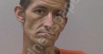 <B>HILL</B>, <B>CHRISTOPHER</B> <B>ANDREW</B> #, Lexington County, South Carolina - 2024-06-19