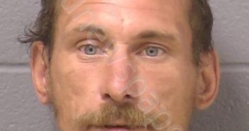 ARSCOTT, WILLIAM A | 2024-06-19 11:10:00 Will County, Illinois Booking