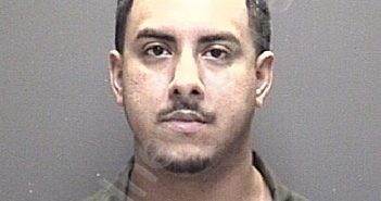 <B>SALAZAR</B>, <B>HUMBERTO</B> <B>DANIEL</B> #, Galveston County, Texas - 2024-06-20 19:00:00