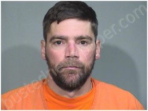 OVINGTON, STEVEN RICHARD | 2024-06-20 09:43:00 Mchenry County, Illinois, McHenry County, Illinois Booking