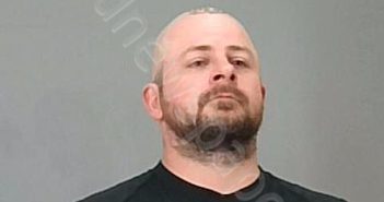 <B>FRANKLIN</B>, <B>HOWARD</B> <B>THOMAS</B> #, Summit County, Ohio - 2024-06-20 10:39:00