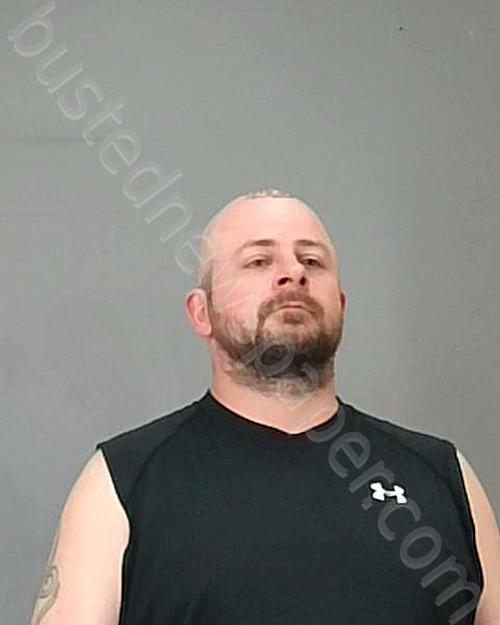 FRANKLIN, HOWARD THOMAS #, Summit County, Ohio - 2024-06-20 10:39:00