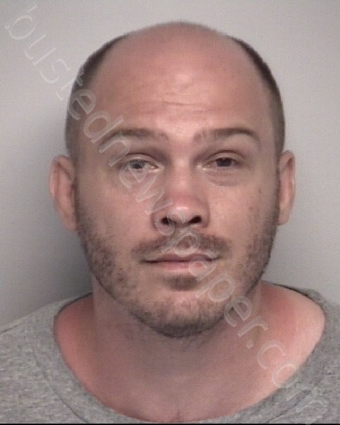 JASPER, MICHAEL LEE #, New Hanover County, North Carolina - 2024-06-20