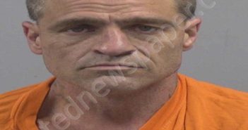 REESE, <B>JONATHAN</B> HENRY #, Wayne County, North Carolina - 2024-06-20