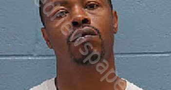 <B>JAMES</B> <B>MATTHEW</B> <B>JORDAN</B> #, Lee County, Alabama - 2024-06-20