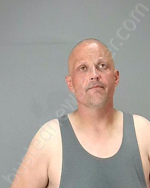ZILMAN, NICHOLAS A #, Summit County, Ohio - 2024-06-20 09:24:00
