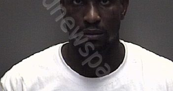 <B>JOHNSON</B>, <B>JOSHUA</B> <B>LONNEL</B> #, Galveston County, Texas - 2024-06-20 22:30:00