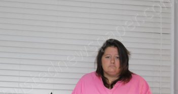 <B>MARIN</B>, MEGAN MARIE #, <b>Christian</b> County, Missouri, Christian County, Missouri - 2024-06-20 23:30:00