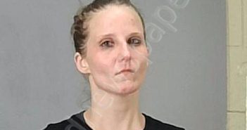 <B>SMITH</B>, <B>BRANDY</B> <B>WINE</B> #, Summit County, Ohio - 2024-06-20 11:39:00