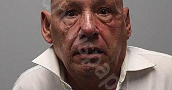 PITTMAN, <B>MICHAEL</B> <B>ANTHONY</B> #, <b>Bradley</b> County, Tennessee, Bradley County, Tennessee - 2024-06-20 20:55:41
