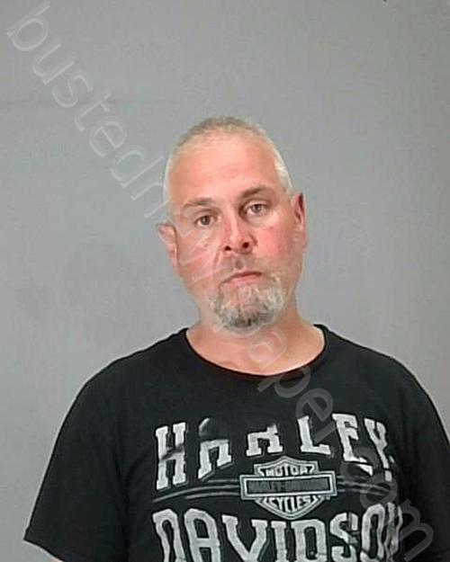 SIMONE, JODY RAY #, Summit County, Ohio - 2024-06-20 01:22:00