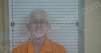 RILEY, RANDALL L | 2024-06-20 19:08:00 Taylor County, Kentucky Booking