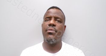 <B>GRAY</B>, <B>PRESTON</B> SYLVESTER #, Southwest Regional Jail, Virginia - 2024-06-20 08:59:00