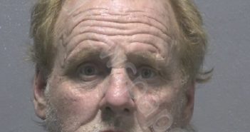 <B>CARTER</B>, <B>LARRY</B> <B>SCOTT</B> #, New Hanover County, North Carolina - 2024-06-21