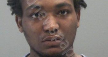 <B>HIGHTOWER</B>–<B>GOINS</B>, <B>SHIKUON</B> <B>CASHON</B> #, Greene County, Ohio - 2024-06-21 07:25:00