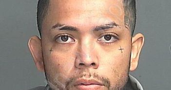 <B>CARRILLO</B>, <B>AARON</B> MARGARITO #, Montgomery County, Texas - 2024-06-21 11:54:00