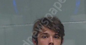 <B>PORTER</B>, <B>KYLE</B> <B>MICHAEL</B> #, Washington County, Florida - 2024-06-21 01:06:15