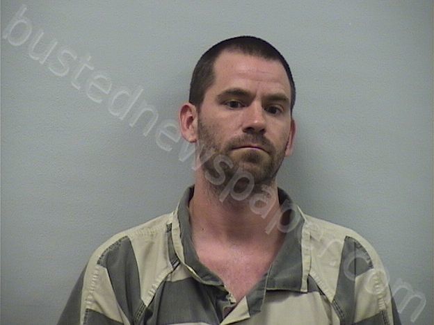 DIXON, EDWARD WILLAM #, Guernsey County, Ohio - 2024-06-21