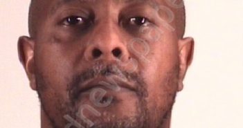 JOHNSON, <B>BRIAN</B> KEITH #, Tarrant County, Texas - 2024-06-21