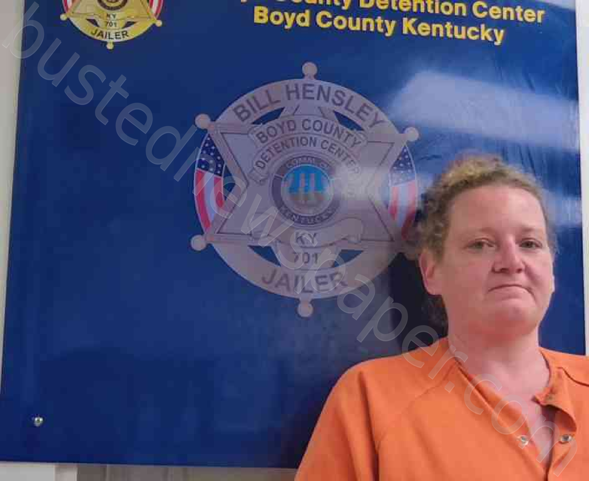 jarrell-kirstin-2024-06-21-boyd-county-kentucky-booking