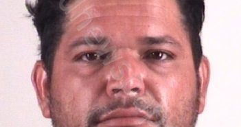 BERNAL, JOSE STEPHEN | 2024-06-21 Tarrant County, Texas Booking