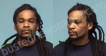 <B>HILL</B>, <B>DANNY</B> <B>W</B> SECOND #, Lorain County, Ohio - 2024-06-21 11:46:00