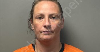 FURMAN, <B>CRYSTAL</B> MARIE #, <b>Walker</b> County, Alabama, Walker County, Alabama - 2024-06-21