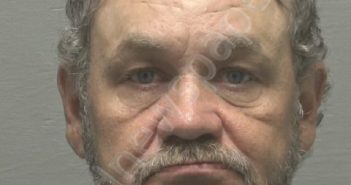 <B>GARNER</B>, <B>JAMES</B> <B>CALVIN</B> #, New Hanover County, North Carolina - 2024-06-21