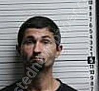 <B>ABNER</B>, <B>DAVID</B> <B>BRAMLETT</B> #, Brunswick County, North Carolina - 2024-06-21