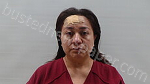 MARTINEZ JANET WITINE #, Cameron County, Texas - 2024-06-21