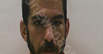 MIRELES MAXIMO | 2024-06-21 Cameron County, Texas Booking