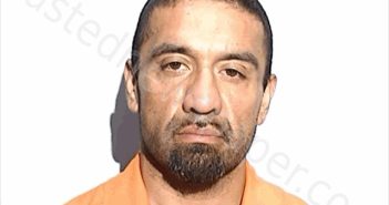 <B>CASTILLO</B>, JOSE <B>ADAM</B> #, Lucas County, Ohio - 2024-06-21 11:50:00
