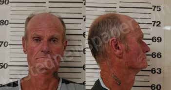 <B>BRADLEY</B>, ROBERT LYNN #, <b>Henderson</b> County, Texas, Henderson County, Texas - 2024-06-21