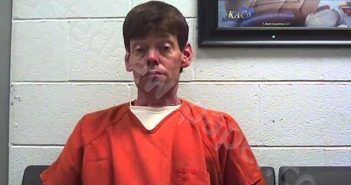 <B>HOWARD</B>, <B>ANTHONY</B> BRIAN #, <b>Grant</b> County, Kentucky, Grant County, Kentucky - 2024-06-21 14:39:00
