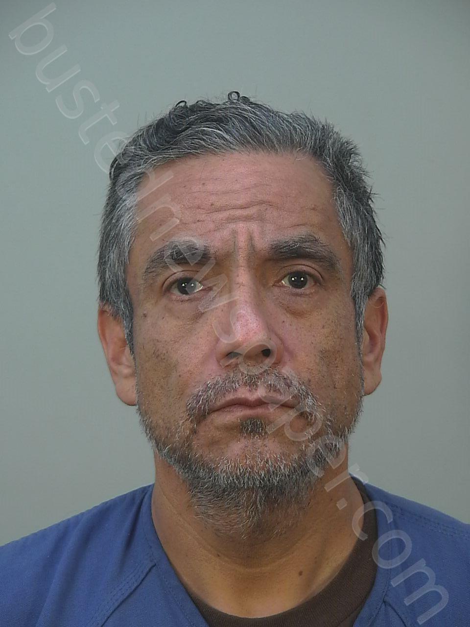 PEREZ, BLAS RAYMOND #, Dane County, Wisconsin - 2024-06-21 02:51:00